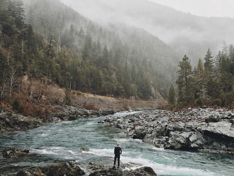 windows screenshot 6