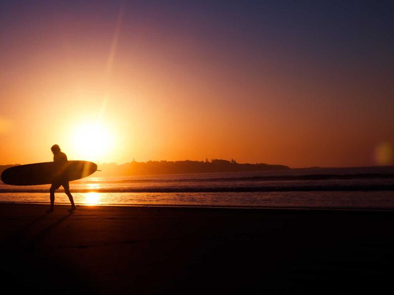 sudoku fun puzzle screenshot 5